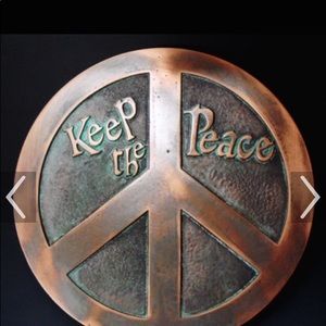 Meet your Posher, Deirdre